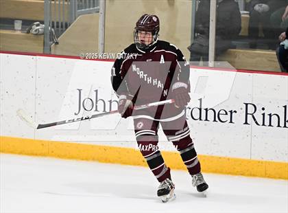 Thumbnail 2 in North Haven @ Farmington Generals photogallery.