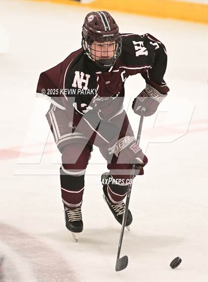 Thumbnail 2 in North Haven @ Farmington Generals photogallery.