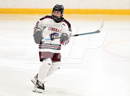 Thumbnail 3 in North Haven @ Farmington Generals photogallery.