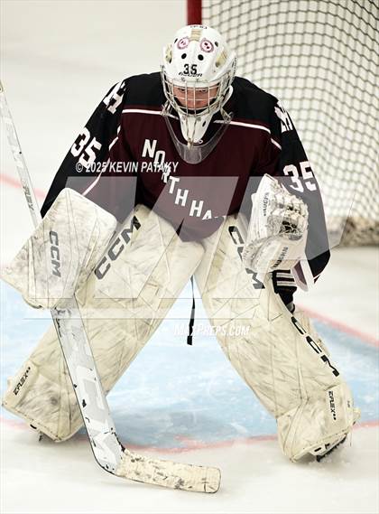 Thumbnail 3 in North Haven @ Farmington Generals photogallery.
