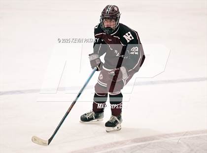 Thumbnail 1 in North Haven @ Farmington Generals photogallery.