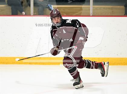 Thumbnail 3 in North Haven @ Farmington Generals photogallery.