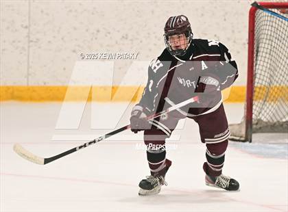 Thumbnail 3 in North Haven @ Farmington Generals photogallery.