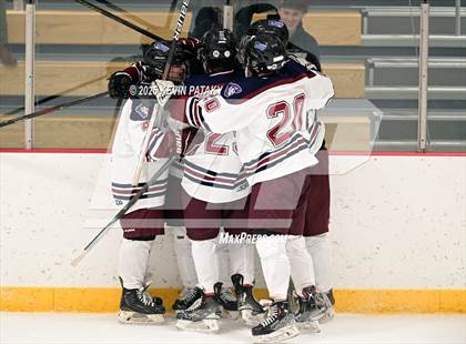 Thumbnail 3 in North Haven @ Farmington Generals photogallery.