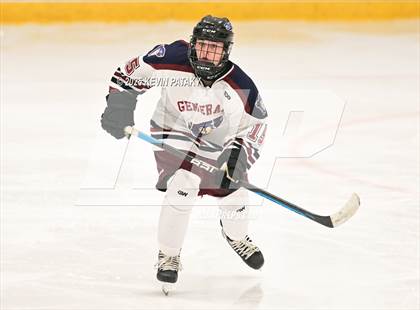 Thumbnail 3 in North Haven @ Farmington Generals photogallery.