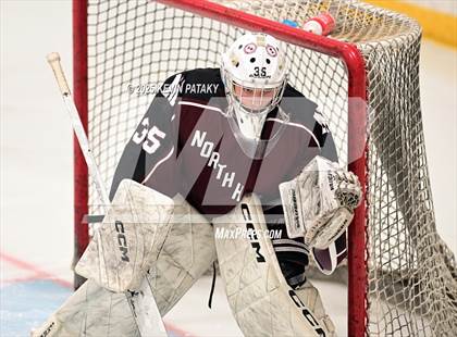 Thumbnail 2 in North Haven @ Farmington Generals photogallery.
