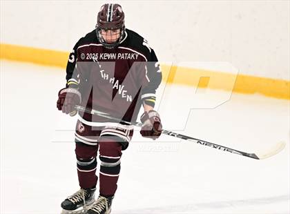 Thumbnail 2 in North Haven @ Farmington Generals photogallery.