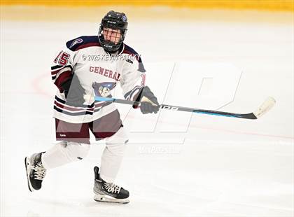 Thumbnail 3 in North Haven @ Farmington Generals photogallery.
