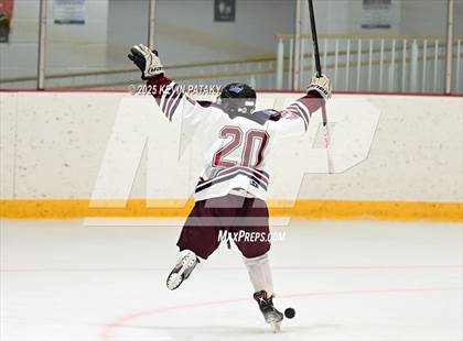 Thumbnail 1 in North Haven @ Farmington Generals photogallery.