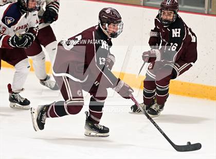 Thumbnail 1 in North Haven @ Farmington Generals photogallery.