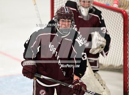 Thumbnail 1 in North Haven @ Farmington Generals photogallery.