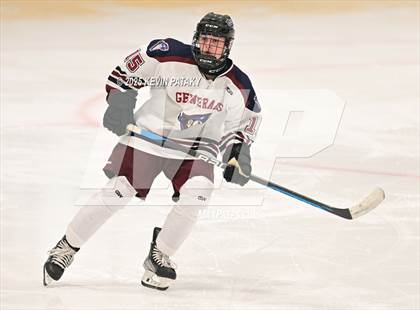 Thumbnail 3 in North Haven @ Farmington Generals photogallery.