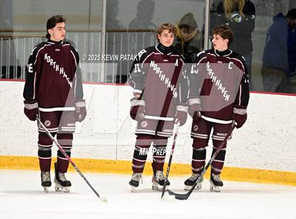 Thumbnail 2 in North Haven @ Farmington Generals photogallery.