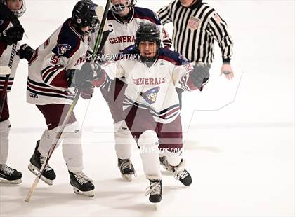 Thumbnail 2 in North Haven @ Farmington Generals photogallery.