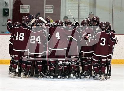 Thumbnail 2 in North Haven @ Farmington Generals photogallery.