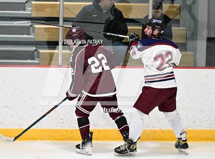 Thumbnail 2 in North Haven @ Farmington Generals photogallery.
