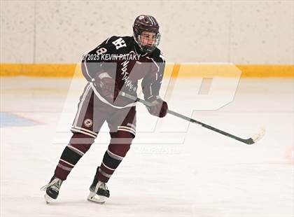 Thumbnail 2 in North Haven @ Farmington Generals photogallery.