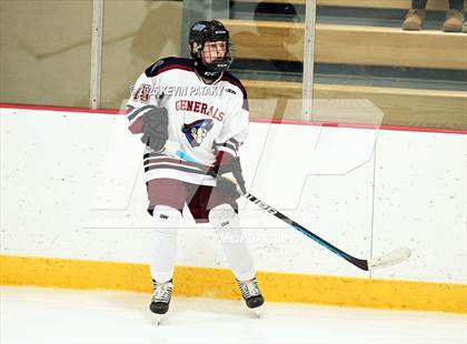 Thumbnail 2 in North Haven @ Farmington Generals photogallery.