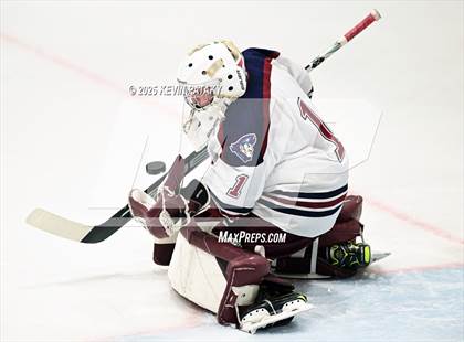 Thumbnail 3 in North Haven @ Farmington Generals photogallery.