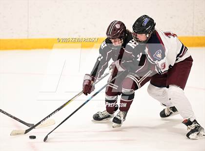 Thumbnail 3 in North Haven @ Farmington Generals photogallery.