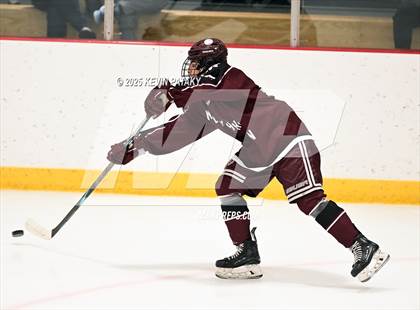 Thumbnail 2 in North Haven @ Farmington Generals photogallery.