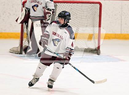 Thumbnail 3 in North Haven @ Farmington Generals photogallery.