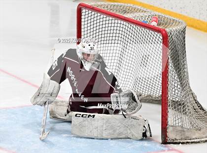 Thumbnail 1 in North Haven @ Farmington Generals photogallery.
