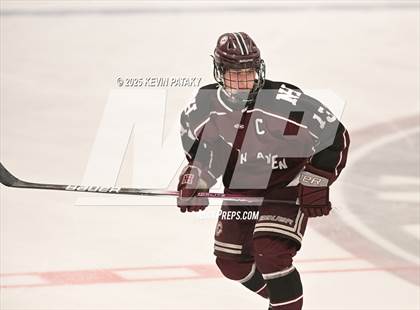 Thumbnail 3 in North Haven @ Farmington Generals photogallery.