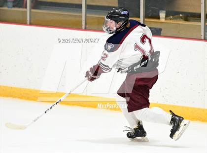 Thumbnail 1 in North Haven @ Farmington Generals photogallery.