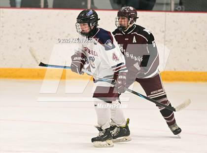 Thumbnail 1 in North Haven @ Farmington Generals photogallery.