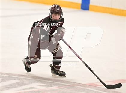Thumbnail 3 in North Haven @ Farmington Generals photogallery.