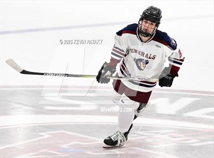 Thumbnail 2 in North Haven @ Farmington Generals photogallery.