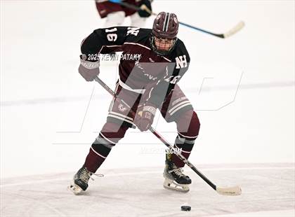 Thumbnail 3 in North Haven @ Farmington Generals photogallery.