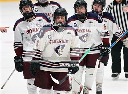 Thumbnail 1 in North Haven @ Farmington Generals photogallery.