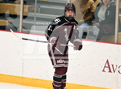 Thumbnail 2 in North Haven @ Farmington Generals photogallery.
