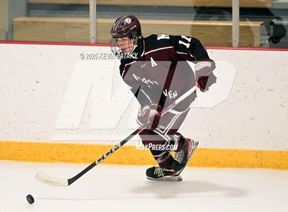 Thumbnail 2 in North Haven @ Farmington Generals photogallery.