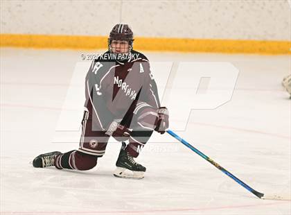 Thumbnail 1 in North Haven @ Farmington Generals photogallery.