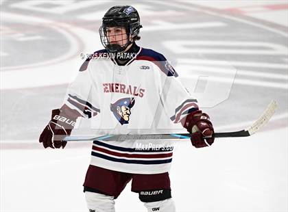 Thumbnail 1 in North Haven @ Farmington Generals photogallery.