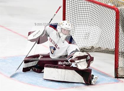 Thumbnail 2 in North Haven @ Farmington Generals photogallery.