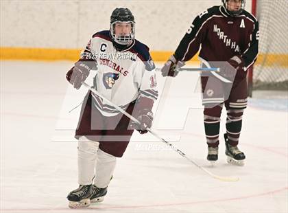Thumbnail 3 in North Haven @ Farmington Generals photogallery.