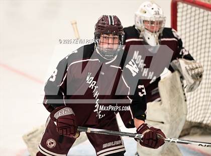 Thumbnail 1 in North Haven @ Farmington Generals photogallery.