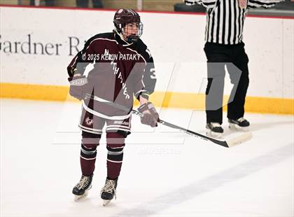 Thumbnail 2 in North Haven @ Farmington Generals photogallery.