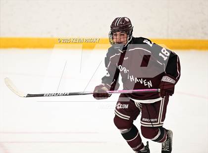 Thumbnail 2 in North Haven @ Farmington Generals photogallery.