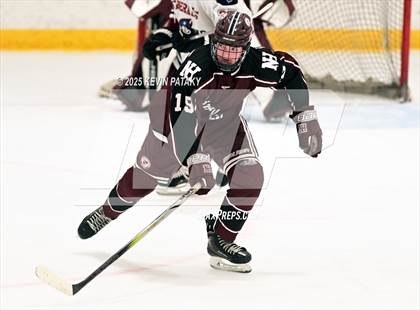 Thumbnail 2 in North Haven @ Farmington Generals photogallery.