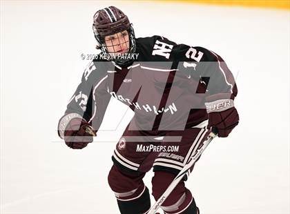 Thumbnail 2 in North Haven @ Farmington Generals photogallery.