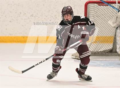 Thumbnail 2 in North Haven @ Farmington Generals photogallery.