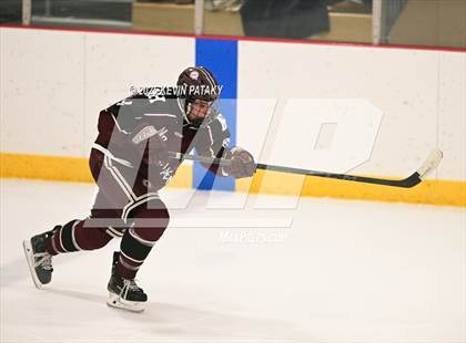 Thumbnail 1 in North Haven @ Farmington Generals photogallery.