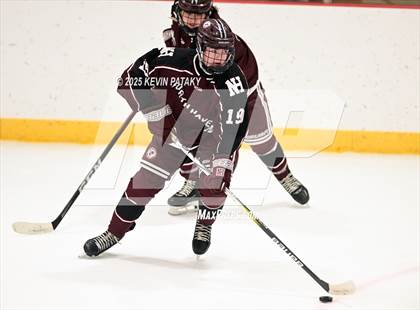 Thumbnail 1 in North Haven @ Farmington Generals photogallery.