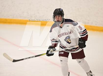 Thumbnail 3 in North Haven @ Farmington Generals photogallery.