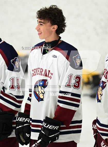 Thumbnail 3 in North Haven @ Farmington Generals photogallery.